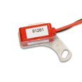 thumbnail image 2 of Pertronix Electronic Ignition Conversion 91281 Ignitor II; Includes Ignition Control Module/Mounting Bracket, 2 of 3