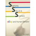 thumbnail image 1 of Snipers, Shills, and Sharks: eBay and Human Behavior, 1 of 1