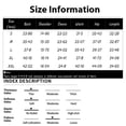 thumbnail image 3 of Delconic Women’s Long Sleeve Lace Patchwork V Neck Ruched Bodycon Mini Dress Elegant Sheath Slim Fit Party Wear Green XL, 3 of 5