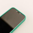 thumbnail image 2 of iPhone 12 Pro Max, iPhone 16 Pro Max, 2 of 4