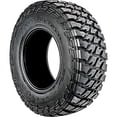 thumbnail image 4 of Vantage M/T 33X12.50R20 114Q E 10 Ply mud Light Truck Tire, 4 of 4