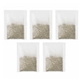 thumbnail image 3 of Té verde La Pastora 20 sobres, 3 of 5