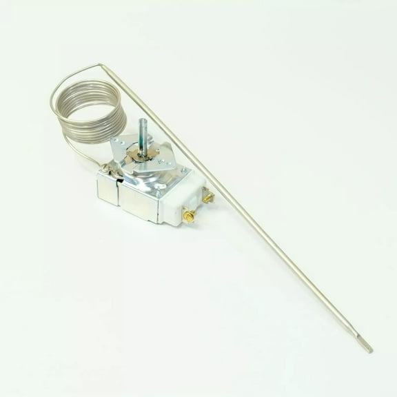 Robertshaw RX-34-60 Electric Thermostat Replacement for Southbend 1191727