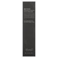 thumbnail image 2 of Benton, Fermentation Eye Cream, 1.05 oz (30 g), 2 of 2