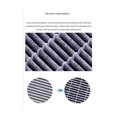 thumbnail image 5 of For Air Purifier Ac4372 Ac4373 Ac4374 Ac4375 Collection Actived Carbon Hepa Filter Fy3047 Composite, 5 of 5