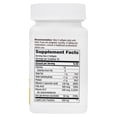 thumbnail image 3 of Nature's Way - Ultimate Iron - 90 Softgels, 3 of 5