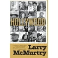 thumbnail image 1 of POD Hollywood: A Third Memoir, 1 of 3