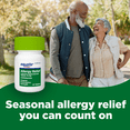 thumbnail image 5 of Equate 24 Hour Allergy Pills, Cetirizine Hydrochloride Tablets, 10 mg, 45 Count, 5 of 11