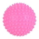 thumbnail image 4 of Pelota de de pies de puntiagudas para tejido , punto de activación, pies, espalda, mano, músculos, miofascial, cm de rosado Macarena bola de masaje puntiaguda, 4 of 8
