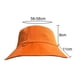 thumbnail image 2 of Sombrero de ala ancha para el sol para hombres y mujeres - Sombreros de playa para mujeres, 2 of 5