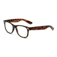 thumbnail image 3 of Vintage Style Reading Glasses Comfortable Stylish Simple Reader for Men & Women, 3 of 4