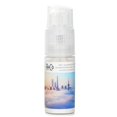 thumbnail image 1 of Champú seco en polvo R+Co Skyline Refresh Second Day Hair, 1 of 3