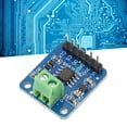 thumbnail image 1 of K Type Thermocouple Module, MAX31855 Module 3 To 5V DC Input Direct Digital Output  for Industry, 1 of 8