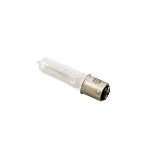 Swimming Pools Hot Tubs 115v R40fl500 Hg Flood Lamp 500w Replacement Pool Light Bulb Garden Patio Swimming Pools Hot Tubs 115v R40fl500 Hg Flood Lamp 500w Replacement Pool Light Bulb Garden Patio