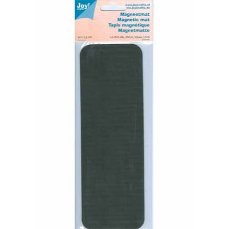 - Joy! Crafts Magnetic Mat