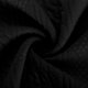 thumbnail image 5 of Camisas de Manga Corta de los Hombres con Cuello en V Set de Blusa, Poliéster Ligero para el Hogar, Diario Y Próximo Verano de Primavera, 5 of 6