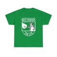 thumbnail image 2 of Squirrel Best Friend For Life T-Shirt, 2 of 2