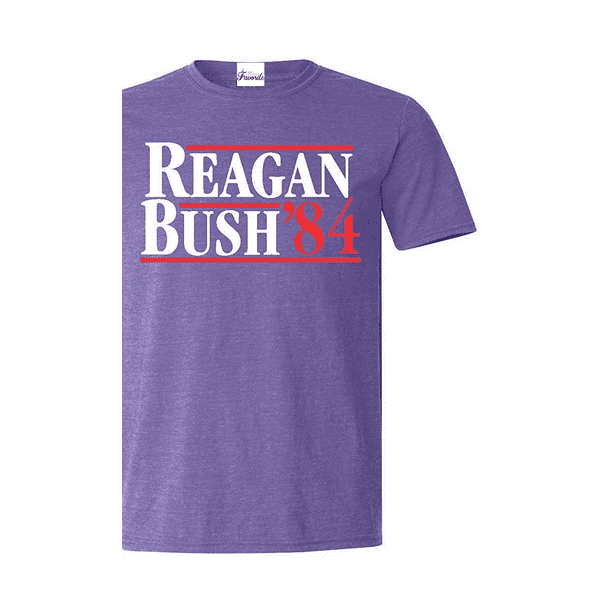 devin bush t shirt