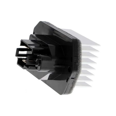 Vemo A/C Relay