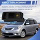 thumbnail image 5 of Seat Latch Release Handle 7290908011 for Sienna-3rd Row Automobile Repairing Accessory 7290908011B0, 5 of 5