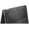 thumbnail image 7 of Pre-Owned Lenovo 300E 2nd Gen 11.6" HD N4100 ‎4 64GB SSD 81M90001US Window 10 Pro, 7 of 7