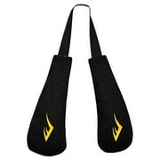 everlast glove deodorizers black, one size fits all