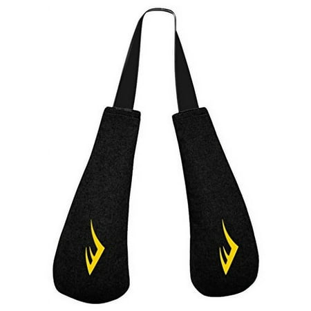 everlast glove deodorizers black, one size fits all