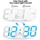thumbnail image 5 of Guantes de juego para controlador de juegos móvil, material de fibra nano-plata con dedo táctil, guantes de pantalla táctil sin costuras, transpirables y antisudor de alta sensibilidad para juegos de, 5 of 8