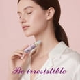 thumbnail image 3 of Aceite de perfume MAXKYLUX vainilla con feromonas en roll-on 10 ml, 3 of 9