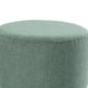 thumbnail image 3 of Cubierta para taburete cuadrada Cubierta de Cuadrado de Tela Cubierta de Taburete de - Jasper-35x30x13cm, se describe Jasper-35x30x13cm Magideal Cubierta para taburete cuadrada, 3 of 5