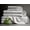 Light Gray, variant on Wyoming King Size 100% Viscose from Bamboo Sheets Set – Sateen Weave, 800 Thread Count, Oversized [84” x 84”] with 10” Deep Pockets, Soft, Cooling Luxury – Pure White