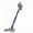 Blue Grey, variant on 8-in-1 Cordless Vacuum Cleaner - Strong Suction, Lightweight - Ideal for Hardwood Floors, Carpets & Pet Hair