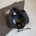 thumbnail image 2 of Bolso Hobo 325 (), 2 of 9
