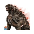 thumbnail image 2 of Godzilla Evolved Figura de Accion Exquisite Basic Godzilla x Kong The New Empire, 2 of 3