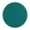Green, variant on JGAIUMG Silicone Microwave Mats, Round Honeycomb Pattern Placemat Insulation Silicone Cover Pads Kitchen Trivet Mat Pot Holders Hot Pads Dishwasher Safe Food Grade Mat for Oven Pot, Black