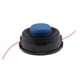 thumbnail image 5 of Cabezal de desbrozadora universal T35 para 531300194 537388101 323L, 5 of 8