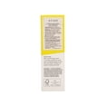 thumbnail image 3 of ACURE. Brightening Glowing Serum, formula concentrada para una piel radiante. ACURE EB1014, 3 of 3