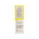 thumbnail image 3 of ACURE. Brightening Glowing Serum, formula concentrada para una piel radiante. ACURE EB1014, 3 of 3