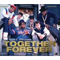 thumbnail image 1 of Together Forever: The Run-DMC et Beastie Photographies pour Garçons, 1 of 2