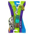 thumbnail image 2 of Set de juego Hot Wheels Split Speeder - El color puede variar Hot Wheels Hot Wheels, 2 of 2