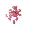 thumbnail image 3 of PEZ Bulk Unwrapped Cherry Candy 1 lb Bulk Bag, 3 of 3