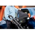 thumbnail image 4 of Adaptadores de asiento de coche Joolz AER/AER+ para cochecitos para recién nacidos, 4 of 4