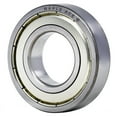 thumbnail image 4 of MAPLE ACE 6202-ZZ Ball Bearing Supreme Metal Shielded 15x35x11 mm, 6202 ZZ, 4 of 5