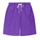thumbnail image 5 of pstuiky Pantalones cortos para hombre, Pantalones cortos deportivos casuales de moda de verano para hombre, sueltos y rectos, pantalones de cinco cuartos Pantalones cortos cargo, 5 of 6