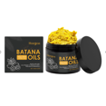 thumbnail image 2 of Batana Hair Oil Promotes Growth Strengthens Hair Roots Damage Improves Texture Reduces Hair Loss Lasts and Is, 2 of 8