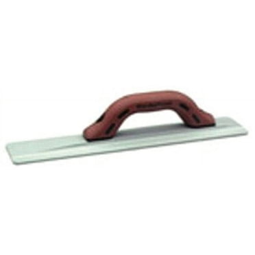 Marshalltown 462-14609 142D 12X3-1-8 Inch Magnesium