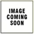thumbnail image 3 of Fastway Trailer Trailer Hitch Pin Clip 95-01-9390 For Use With Receiver Hitch Pin Spare Pin Pack, 3 of 4