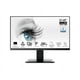 thumbnail image 1 of MONITOR MSI PRO MP223 21.45 100HZ 1MS FHD HDMI VGA, 1 of 5