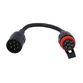 Racepak Cable Interface Module 12 Racepak Cable Interface Module 12