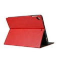 thumbnail image 1 of KAKOWELY tablet case 10.2 Inhes Handheld Practical Tablet Cover Protective Tablet Shell Compatible with (Red)10.24"X7.87"X1.18", 1 of 4